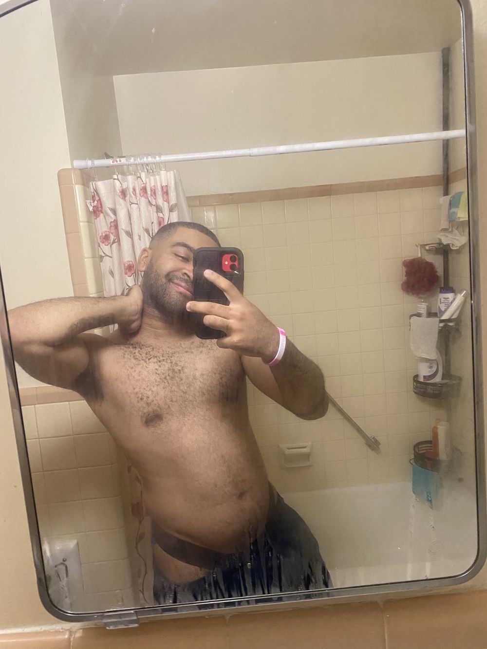 u52682009 OnlyFans profile picture
