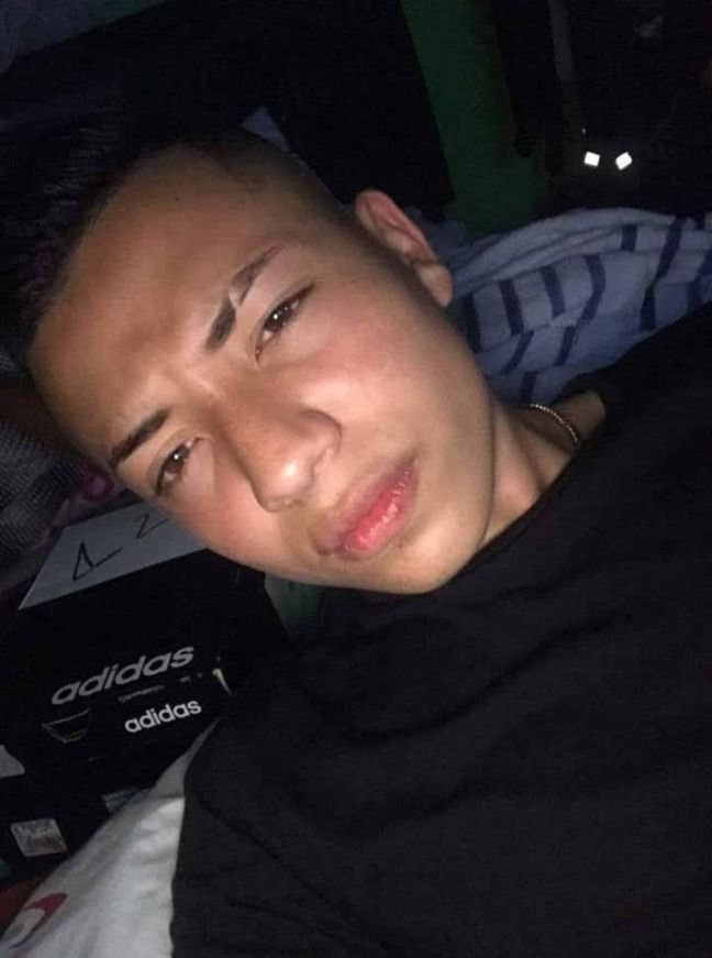 offandresw OnlyFans profile picture