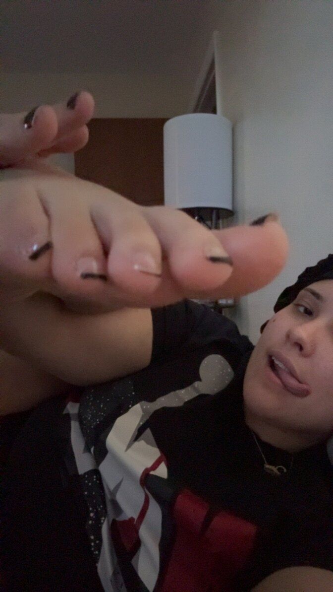 avaaaa1 OnlyFans profile picture