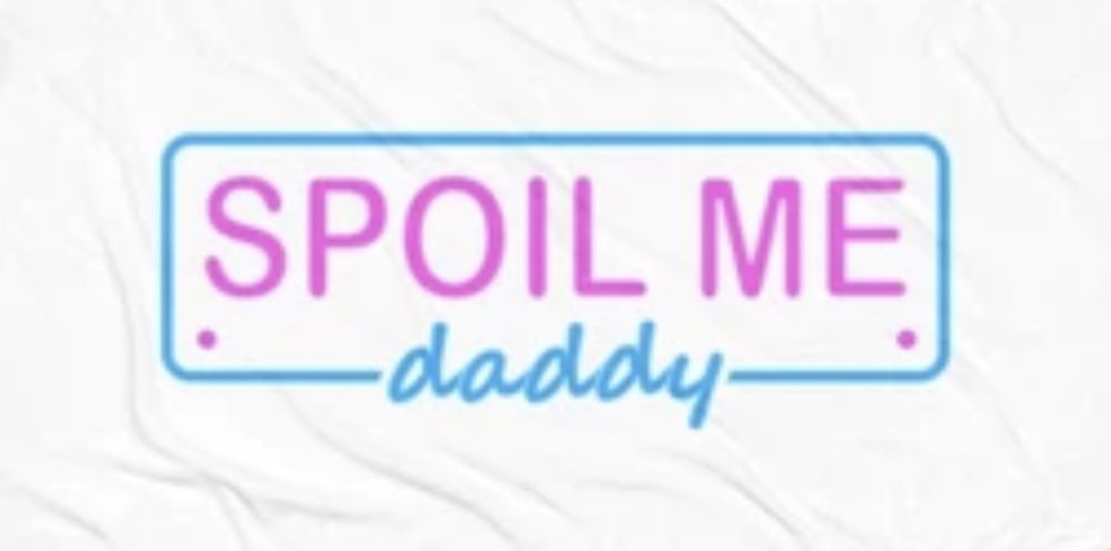 princesskp69 OnlyFans profile picture