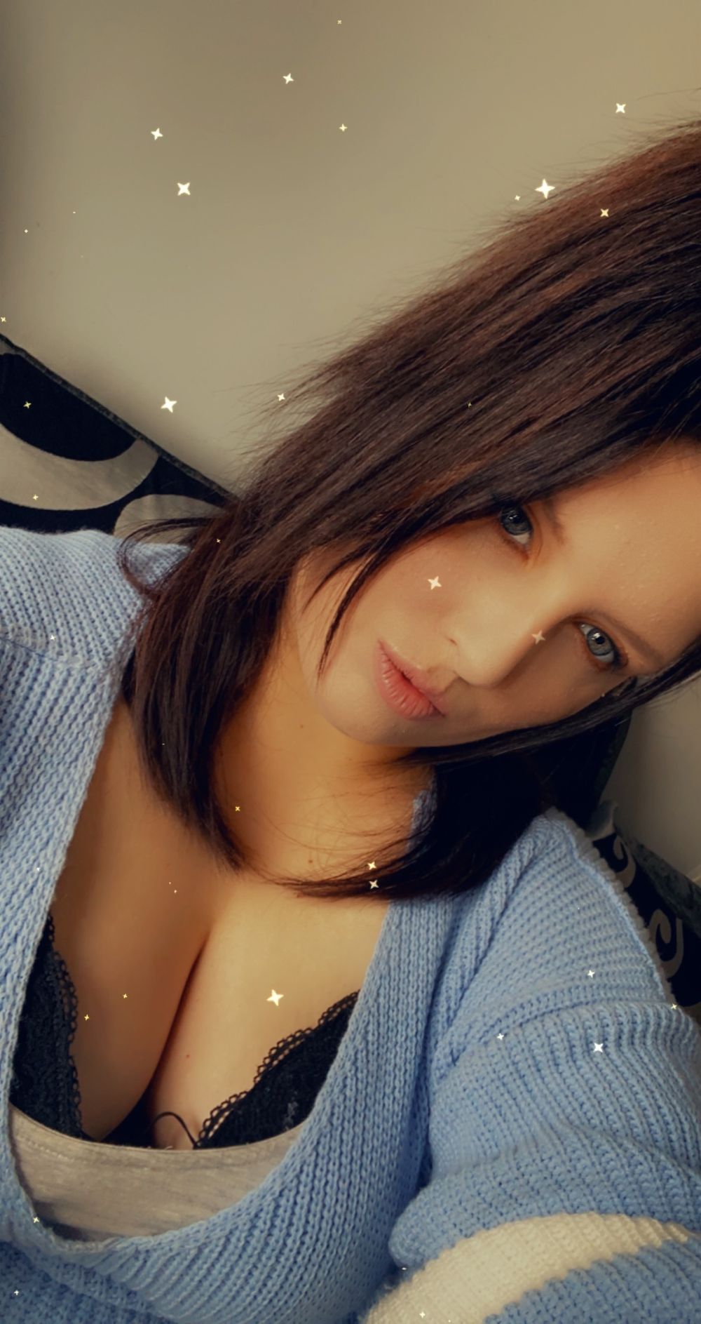 u195145135 OnlyFans profile picture