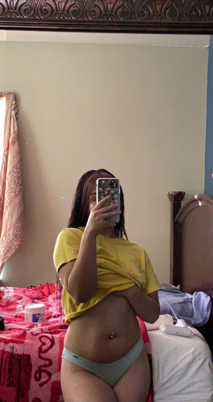 d3ss07 OnlyFans picture