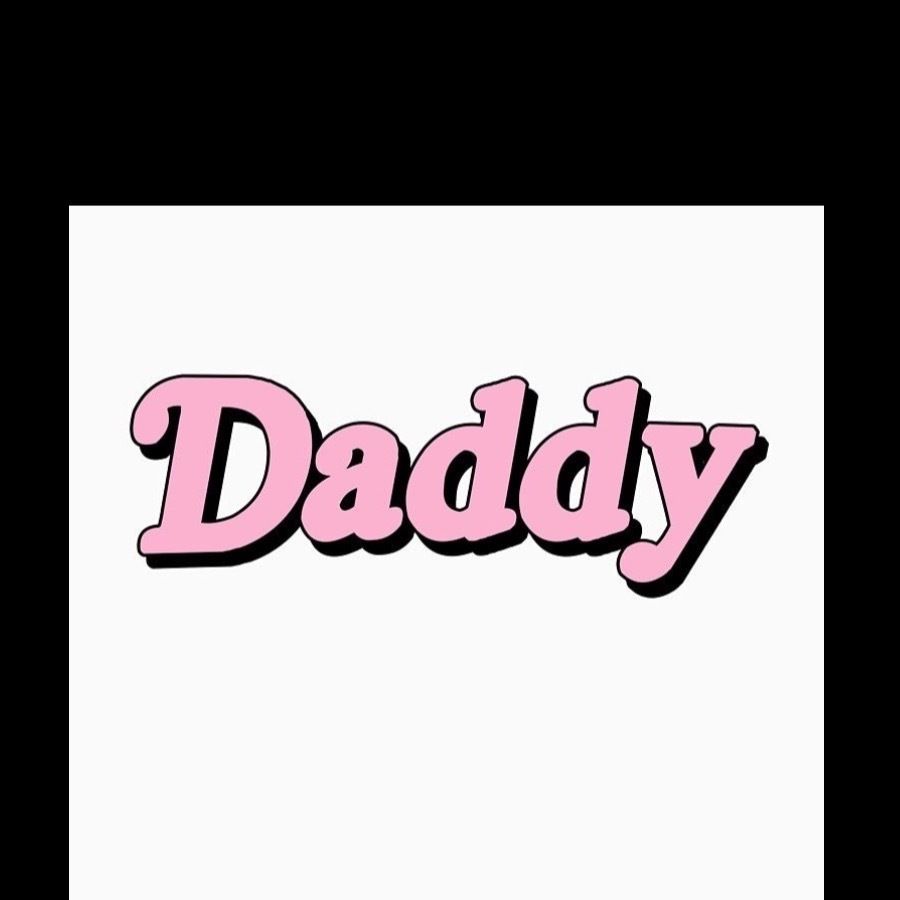 yjlxo OnlyFans profile picture