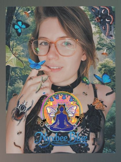sweetbluebell OnlyFans picture