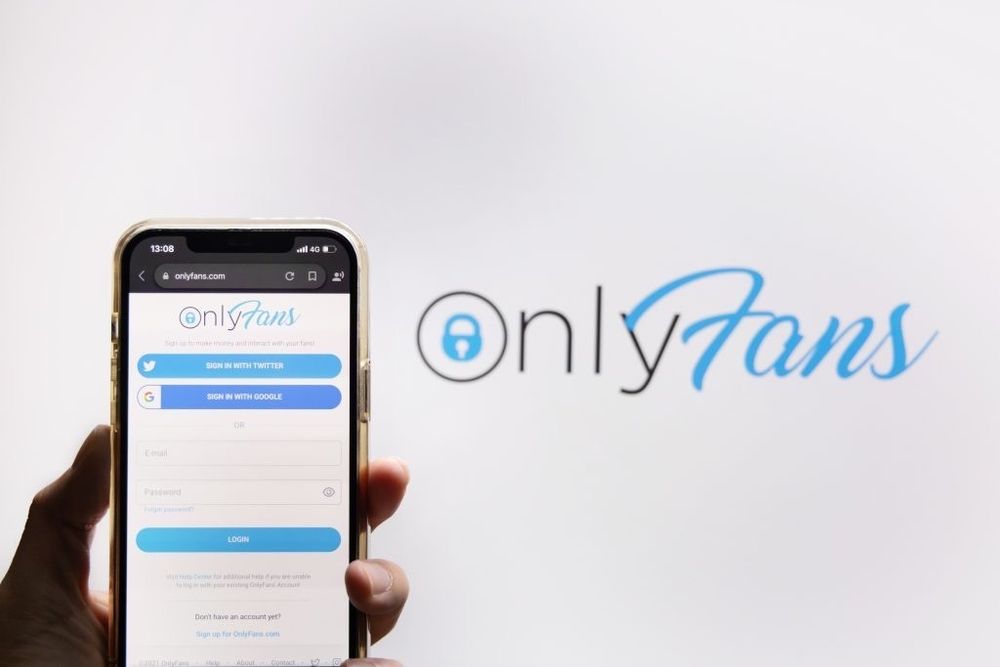 bluehighzock OnlyFans profile picture