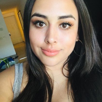 softangelgirl OnlyFans picture