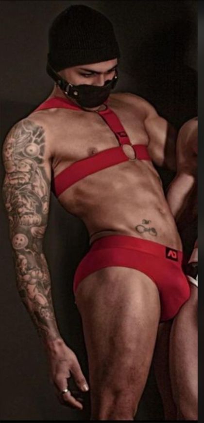 geisonvergara OnlyFans picture
