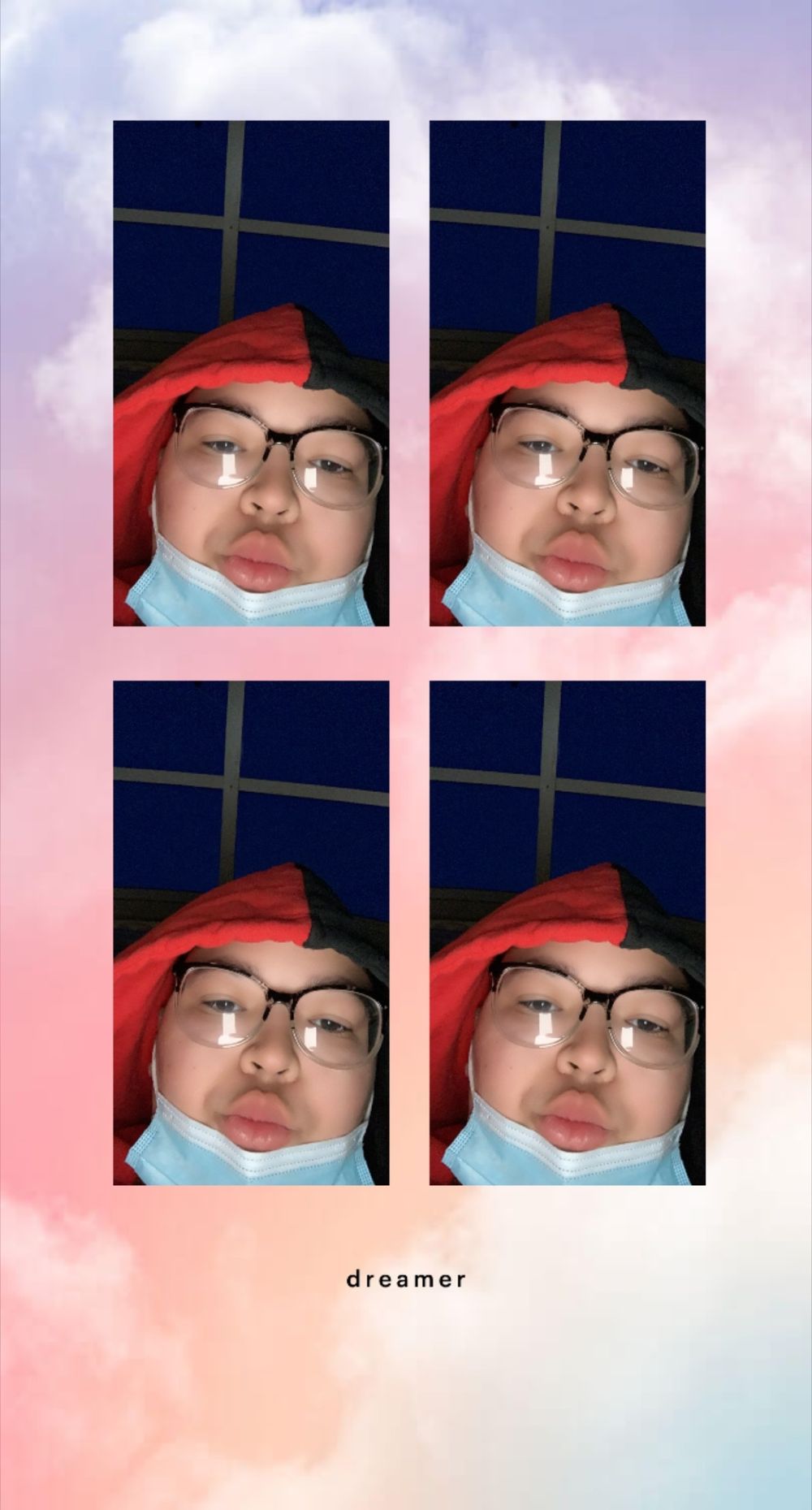 kevababy5659 OnlyFans profile picture