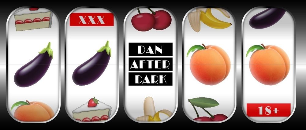 danafterdarklv OnlyFans profile picture