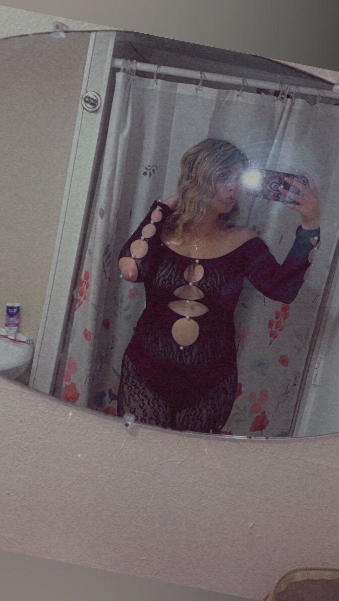 sunflowerbaby04 OnlyFans profile picture