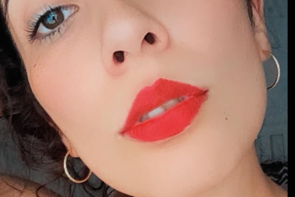 kimi09 OnlyFans profile picture