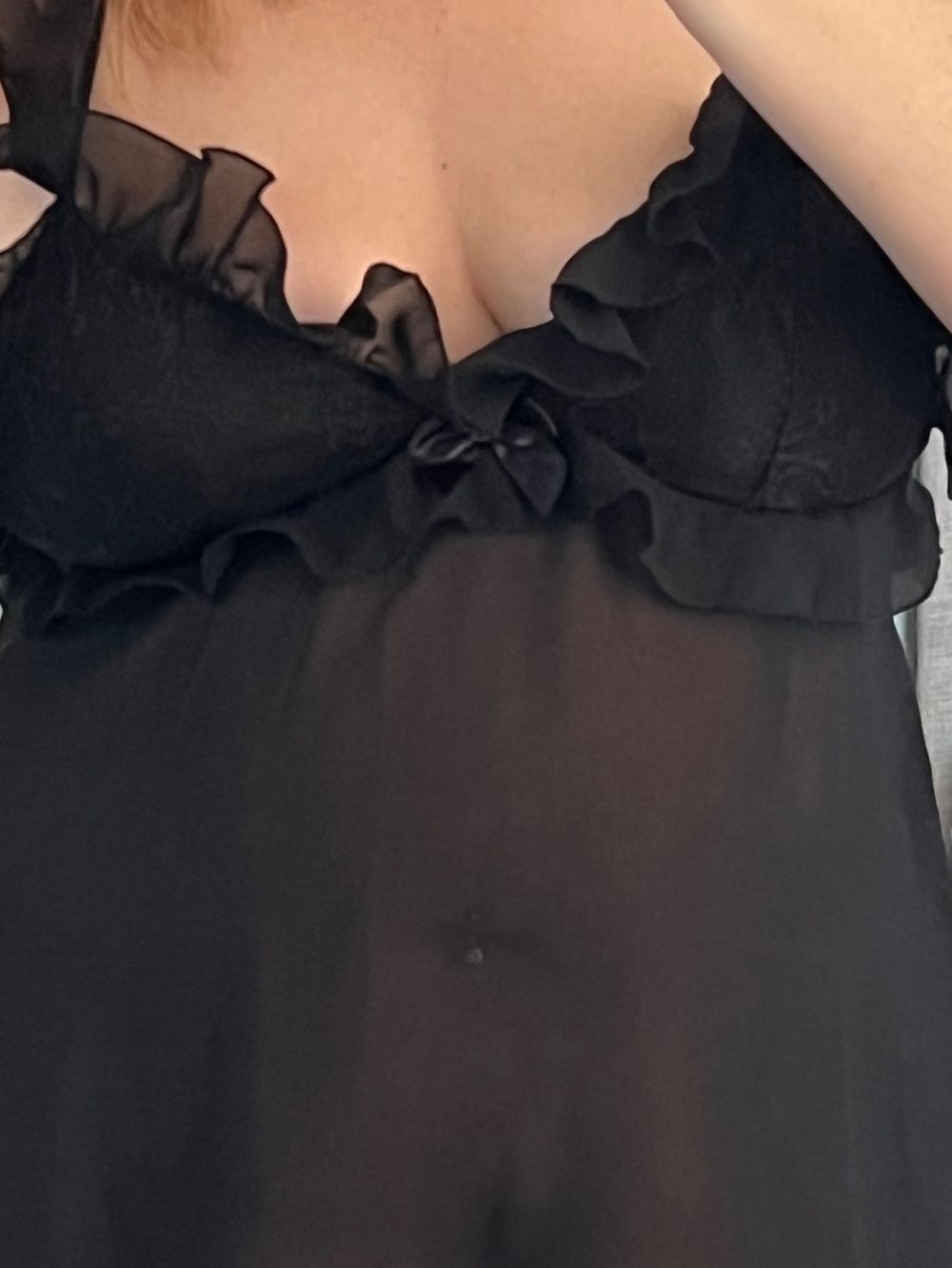 u246811303 OnlyFans profile picture