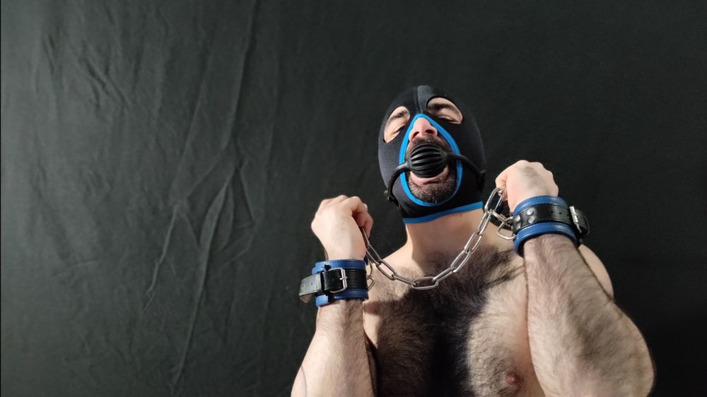 fritzmeletti OnlyFans profile picture