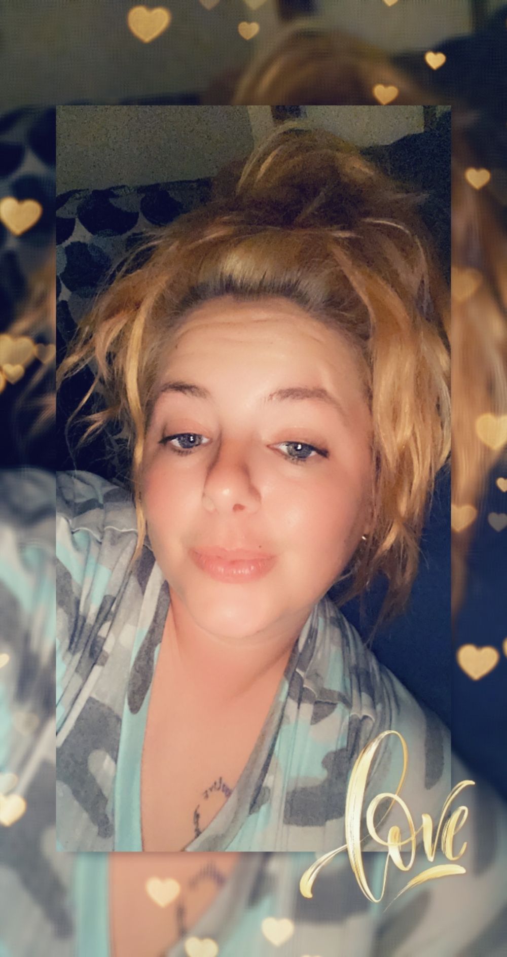 thickthighs08 OnlyFans profile picture