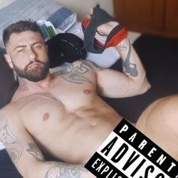 escorpionvitor OnlyFans picture