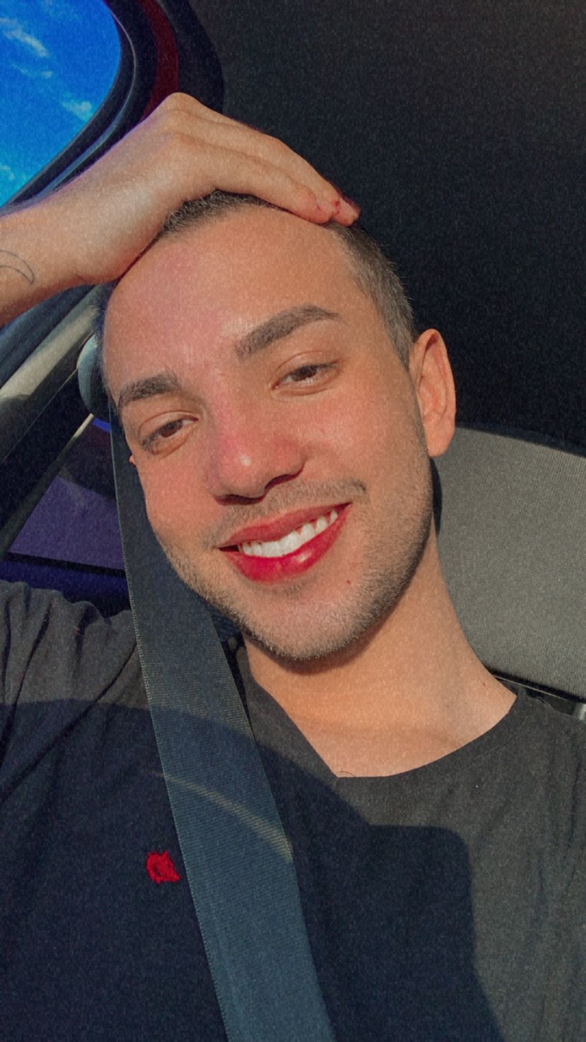 soaress18 OnlyFans profile picture