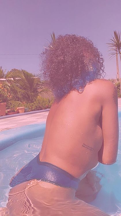 sintiabreeze OnlyFans picture