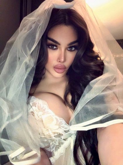 maya_withlove OnlyFans picture