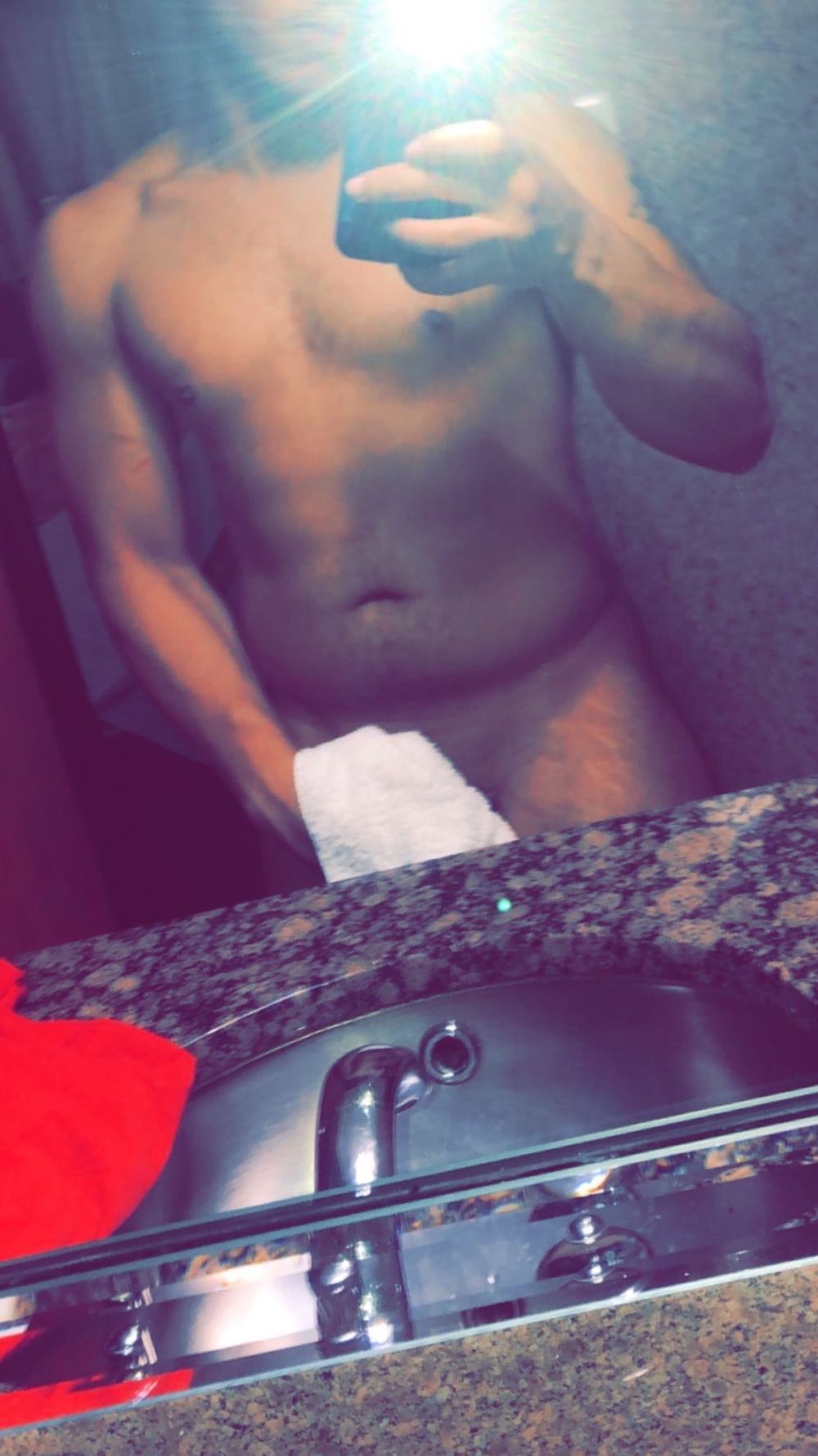 himinsideher OnlyFans profile picture