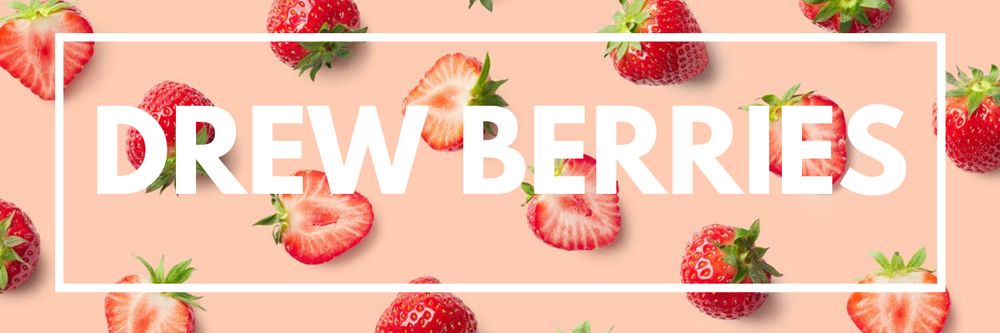drewberries OnlyFans profile picture