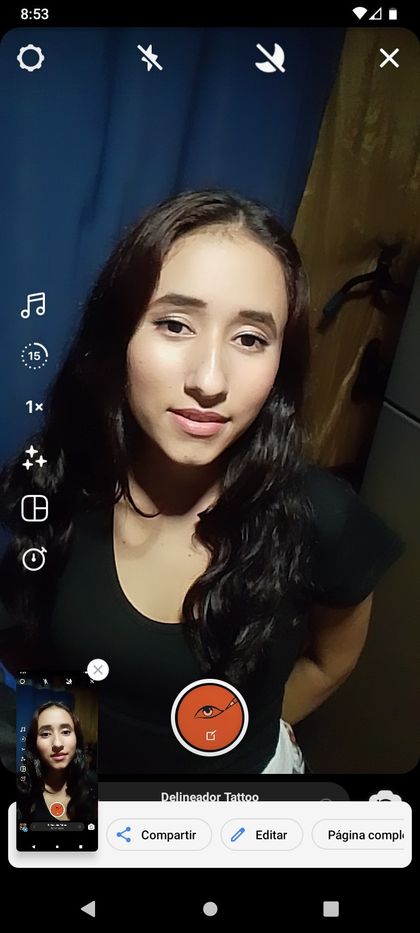 u245212445 OnlyFans picture