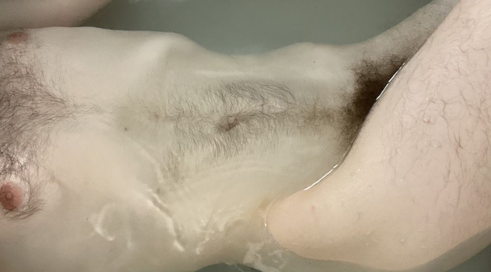 mastermaddox777 OnlyFans profile picture