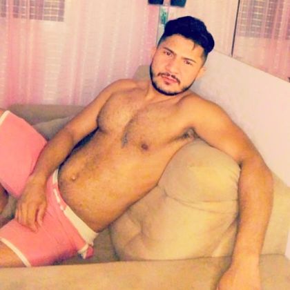 paulodantasboy OnlyFans picture