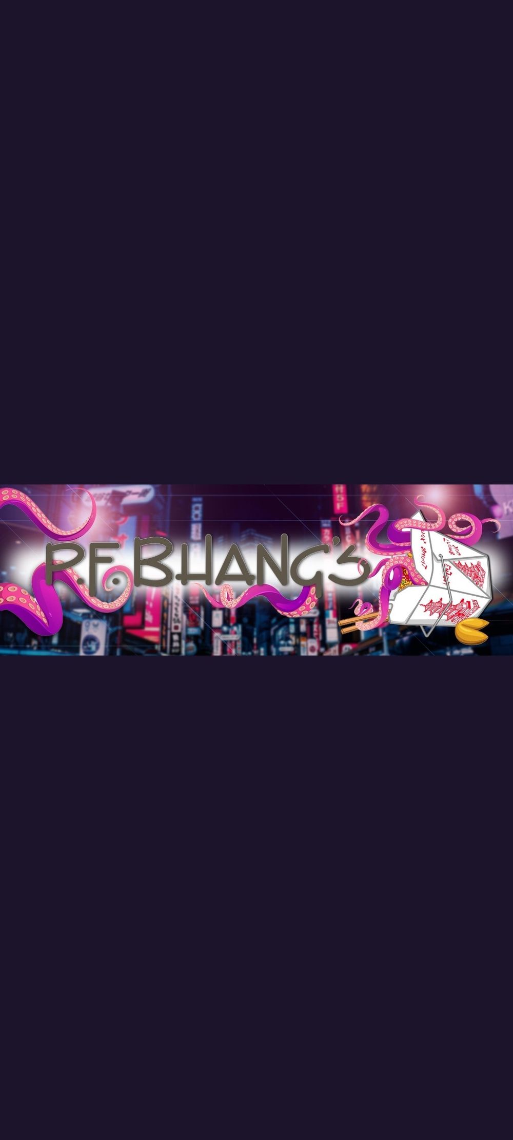 pfbhangsxxx OnlyFans profile picture