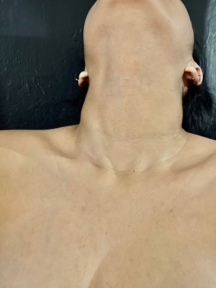 necklover89 OnlyFans picture