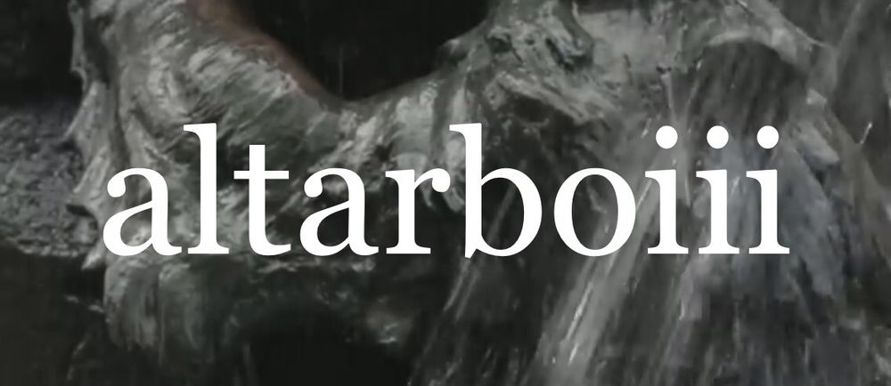 altarboiii OnlyFans profile picture