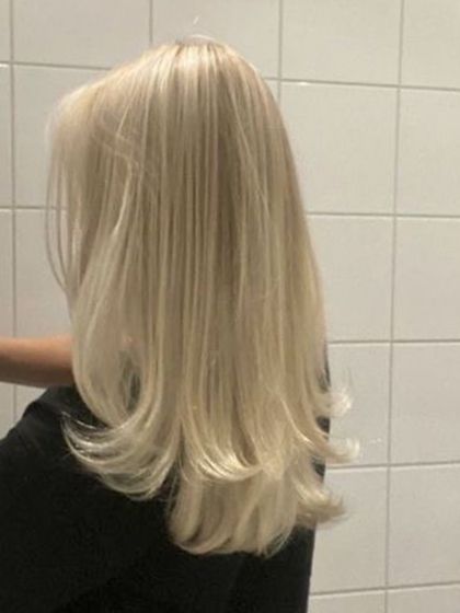 blondepistols OnlyFans picture