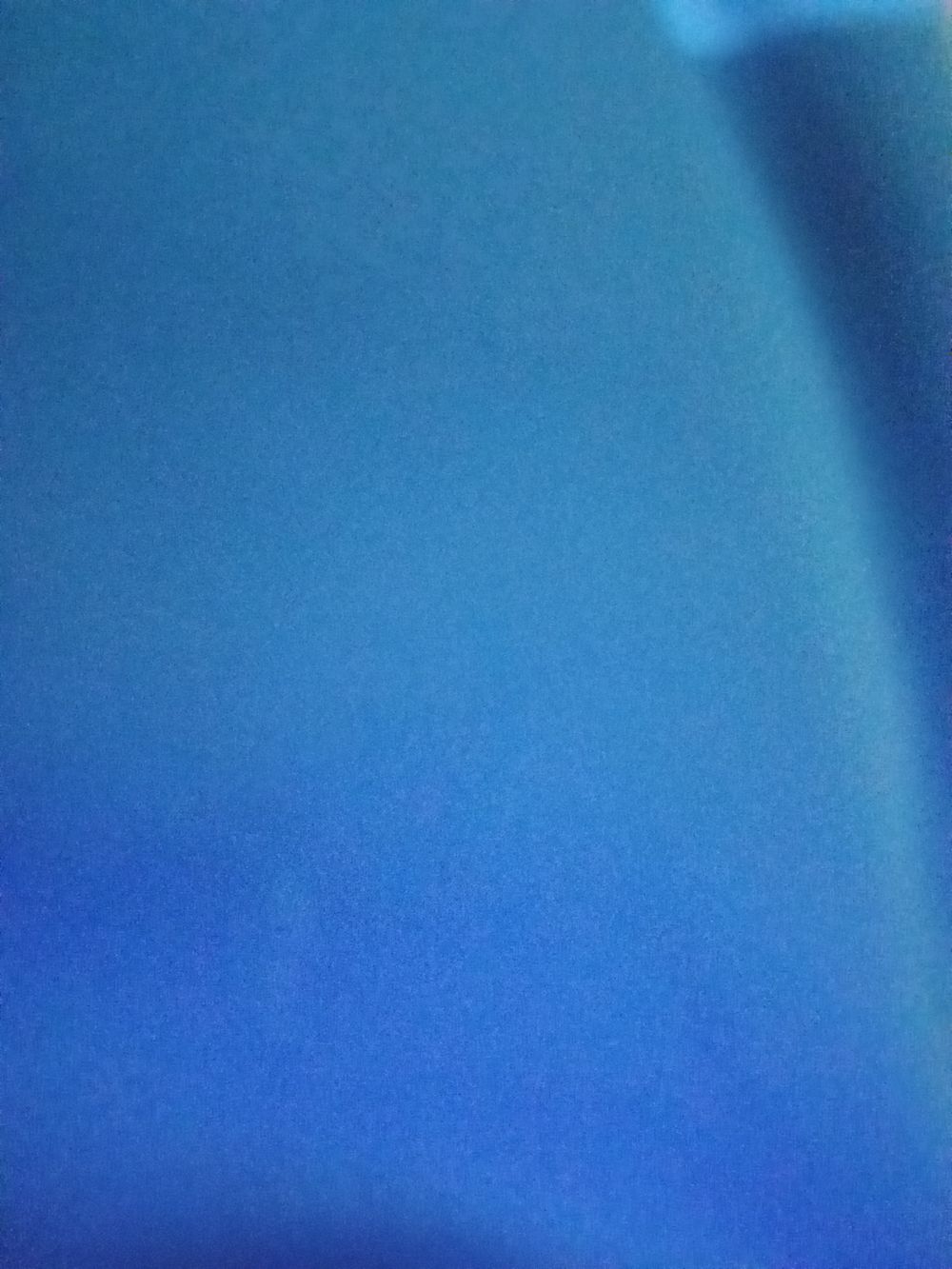 victoriagoold OnlyFans profile picture