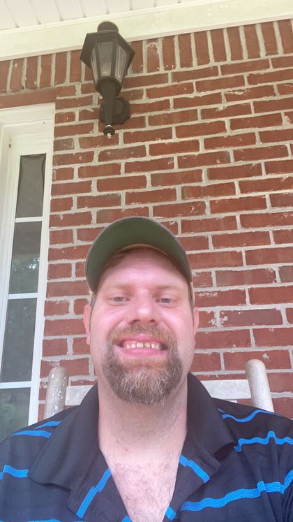 jay3252005 OnlyFans picture