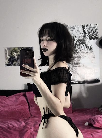 goth.girl.xandra OnlyFans picture