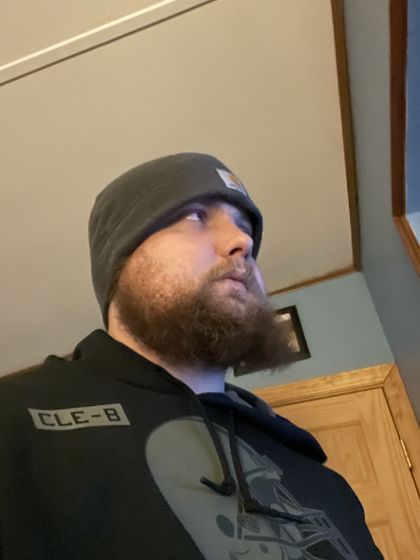 arnvkevi OnlyFans picture