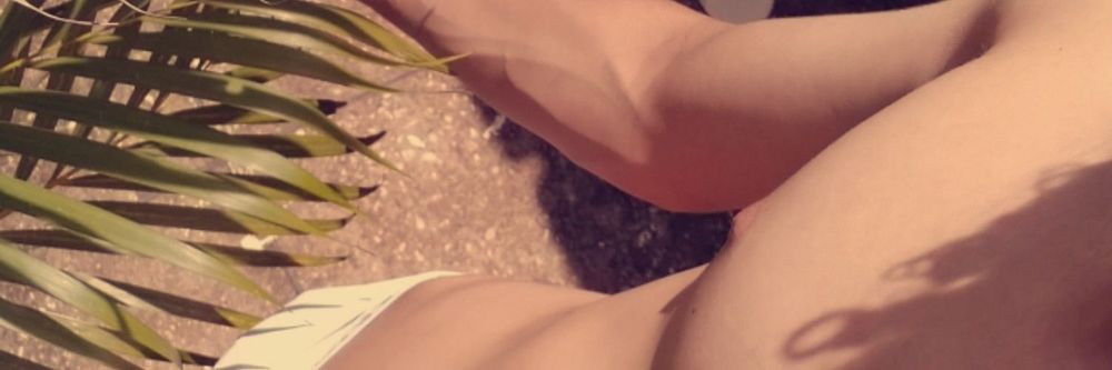 sedriccosta OnlyFans profile picture