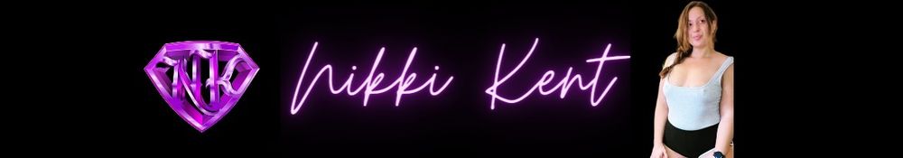 nikkikent OnlyFans profile picture