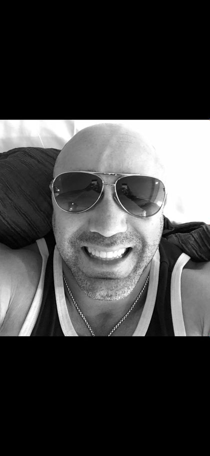 u51645266 OnlyFans picture
