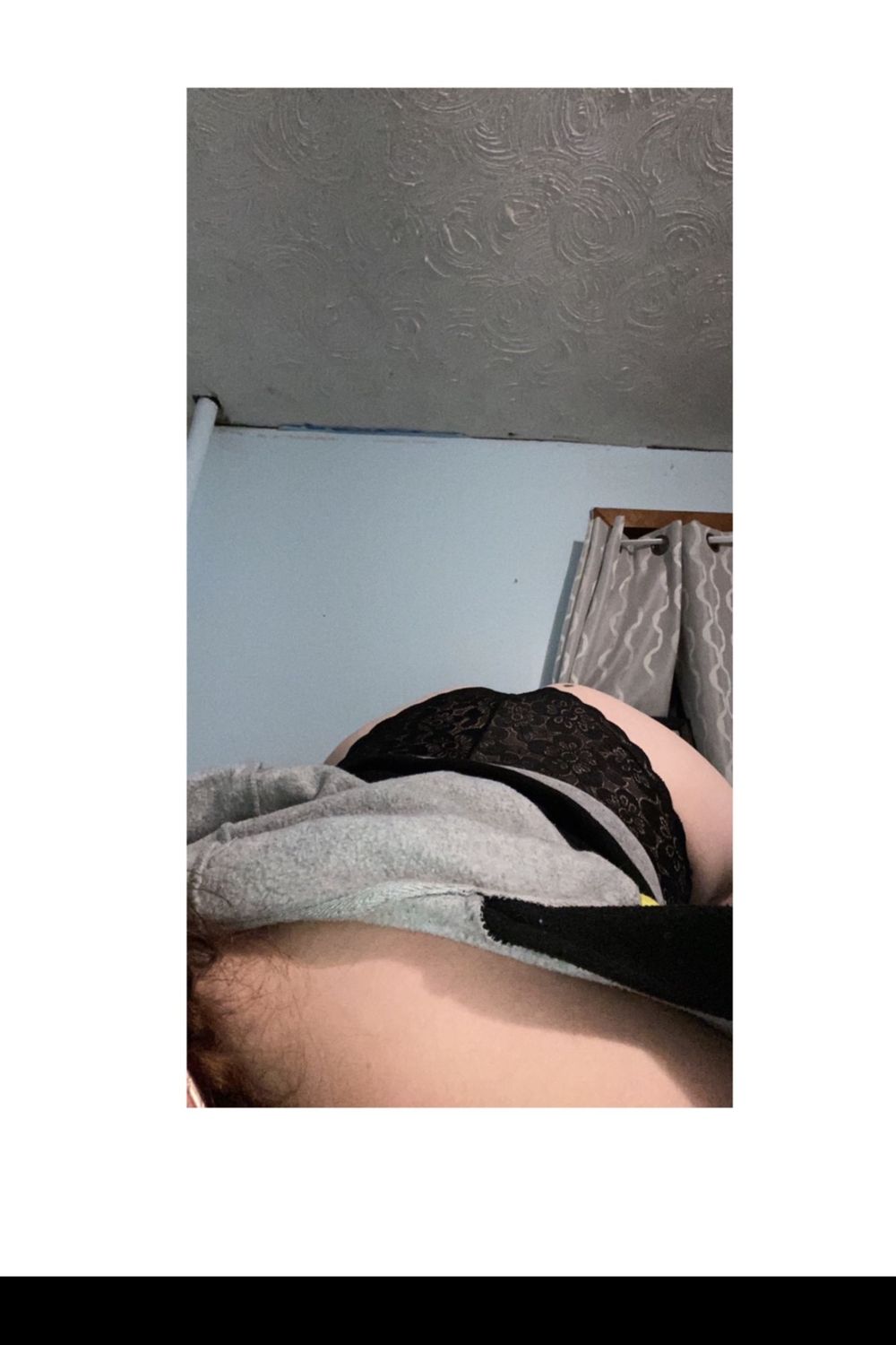 saphirresky OnlyFans profile picture