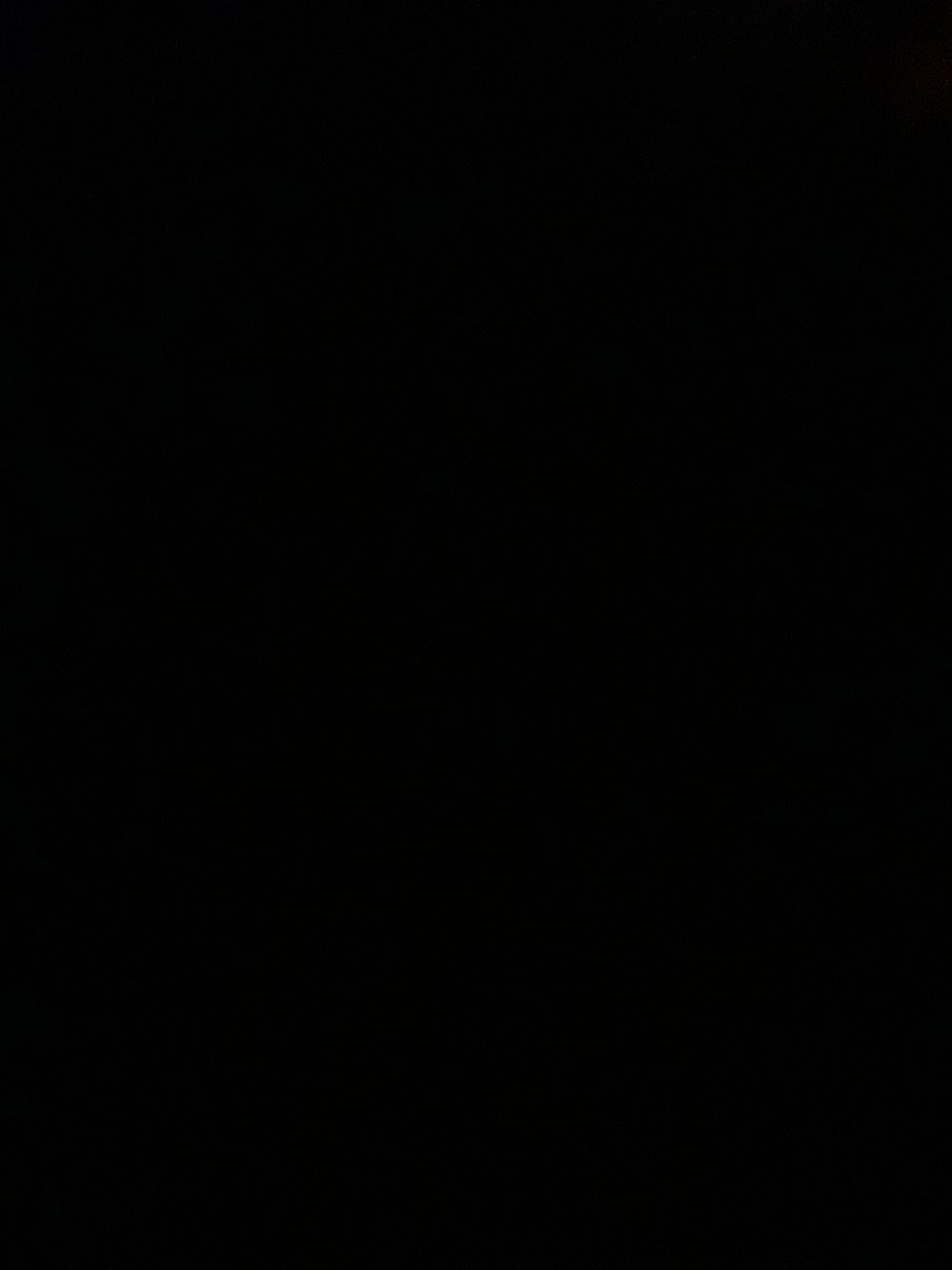 u87049461 OnlyFans profile picture