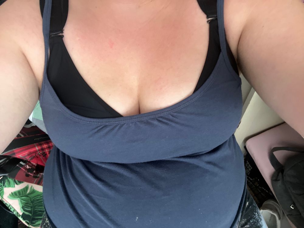 crazymommy OnlyFans profile picture