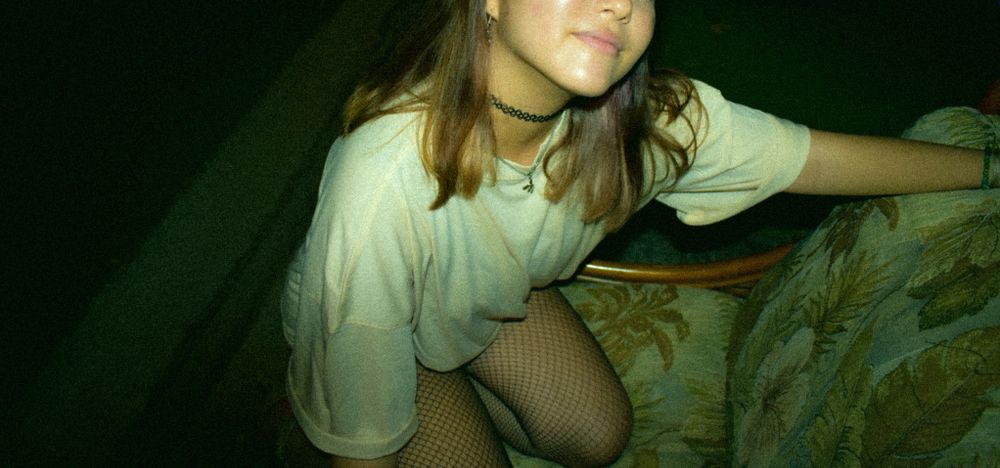 hailxhailey OnlyFans profile picture