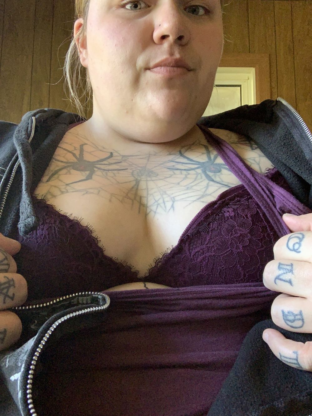 a_ashley OnlyFans profile picture