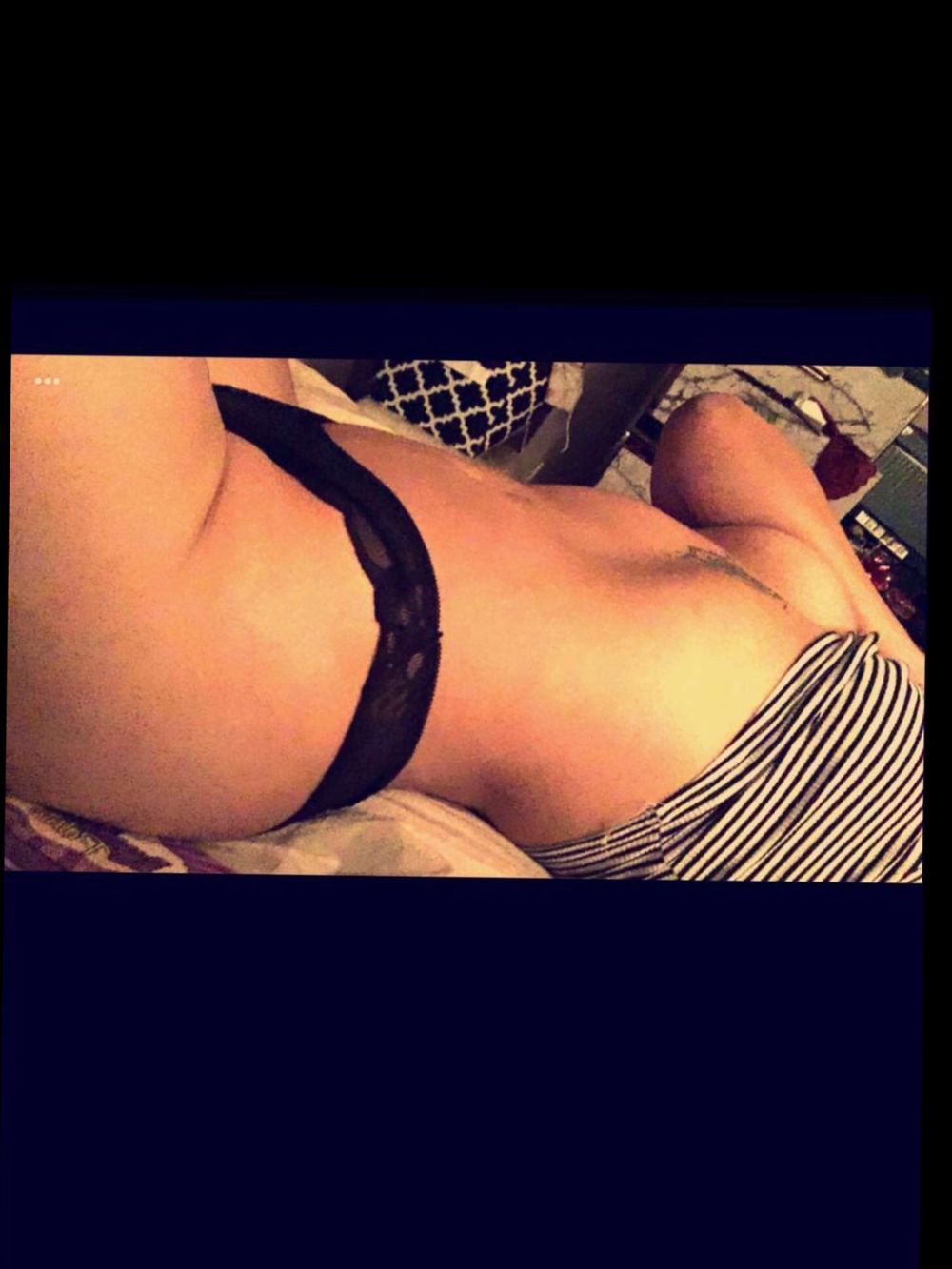 bunnyyy6ix9ine OnlyFans profile picture