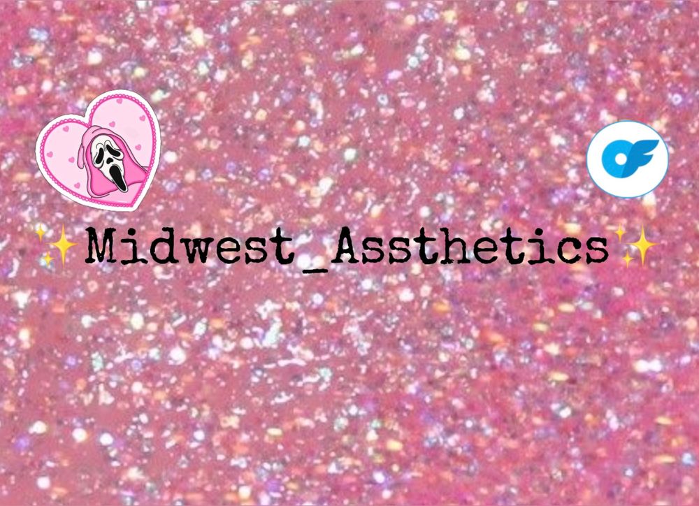 midwestassthetics OnlyFans profile picture