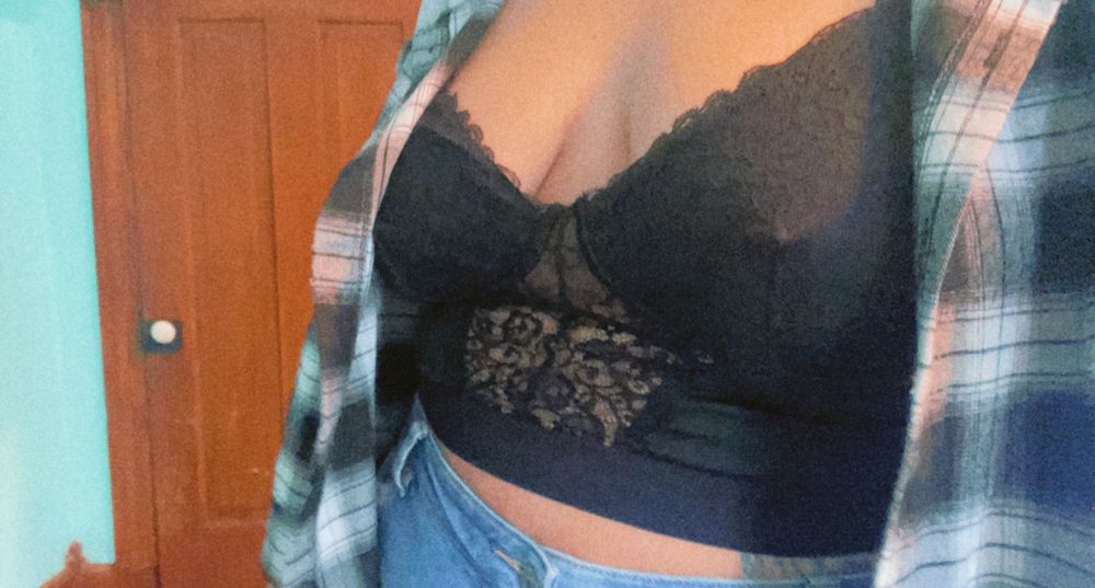 u41162933 OnlyFans profile picture