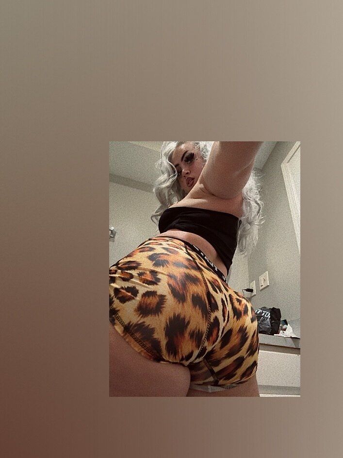 xxxshaneikahgxxx OnlyFans profile picture