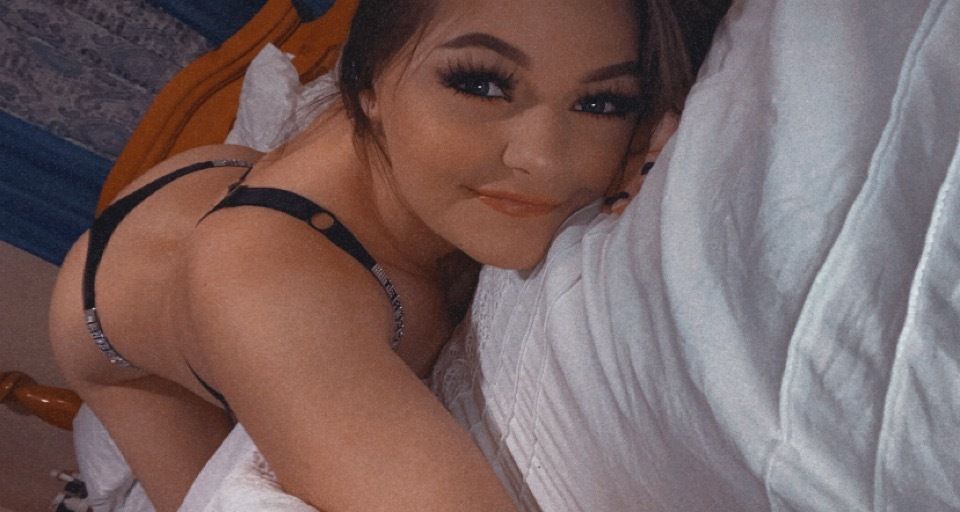 oksanaranexxx OnlyFans profile picture