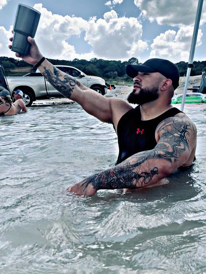venum2013 OnlyFans picture