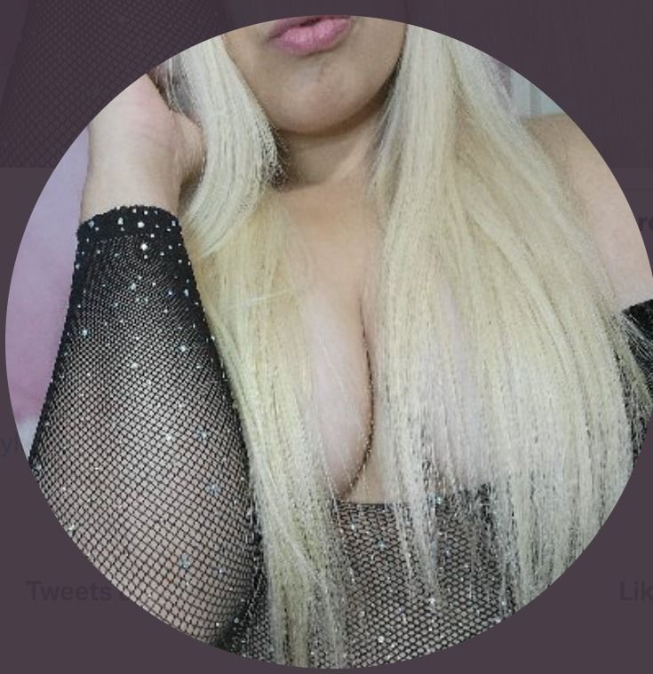 lexxxylovee OnlyFans profile picture